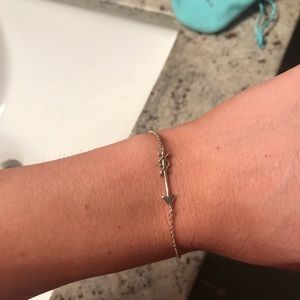 Tiffany & Co Bracelet
